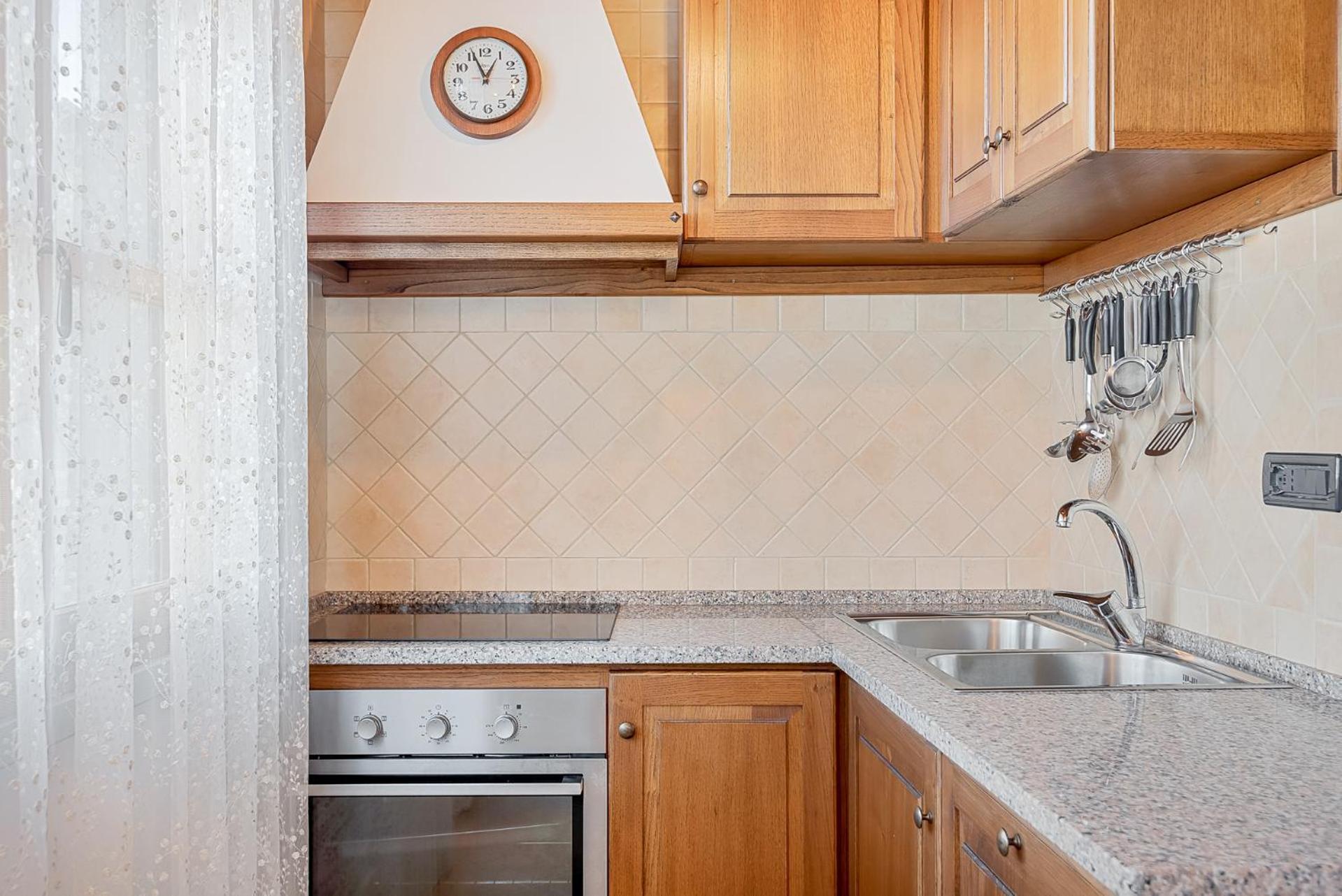 Vivi Luxury Country House Comano  Bagian luar foto